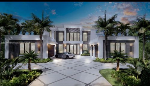 121 Spinnaker Ln, Jupiter, FL, 33477-4003 | Card Image