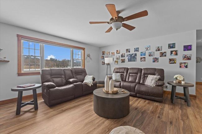 1347 Coburn Rd, House other with 3 bedrooms, 2 bathrooms and null parking in Plainfield VT | Image 17