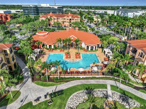 unit-615-2724 Via Murano, CLEARWATER, FL, 33764-3984 | Card Image