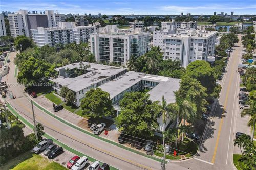 apt-5a-9270 E Bay Harbor Dr, Bay Harbor Islands, FL, 33154-2764 | Card Image
