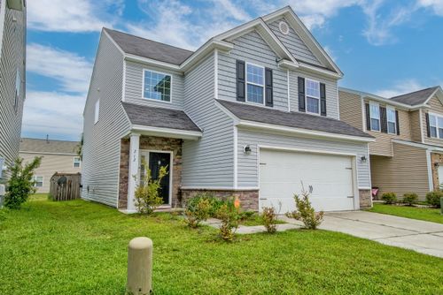 212 Longford Dr, Summerville, SC, 29483-5640 | Card Image