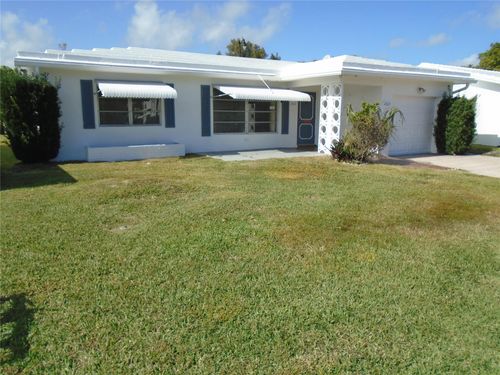 2631 W Golf Blvd, Pompano Beach, FL, 33064-3734 | Card Image
