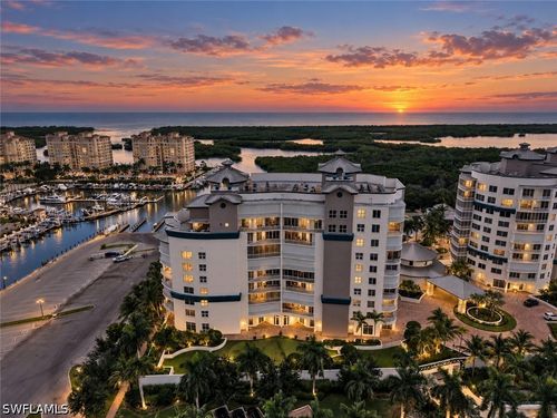 301-13665 Vanderbilt Dr, NAPLES, FL, 34110-6124 | Card Image