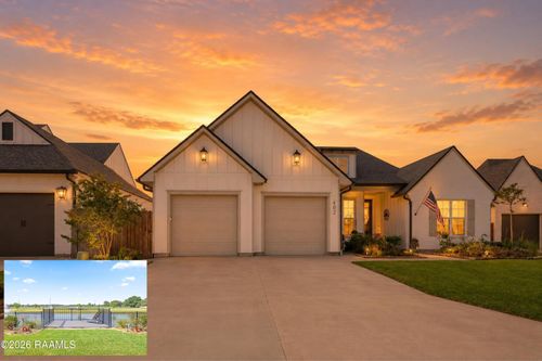 402 Sunshine Ln, Broussard, LA, 70518 | Card Image