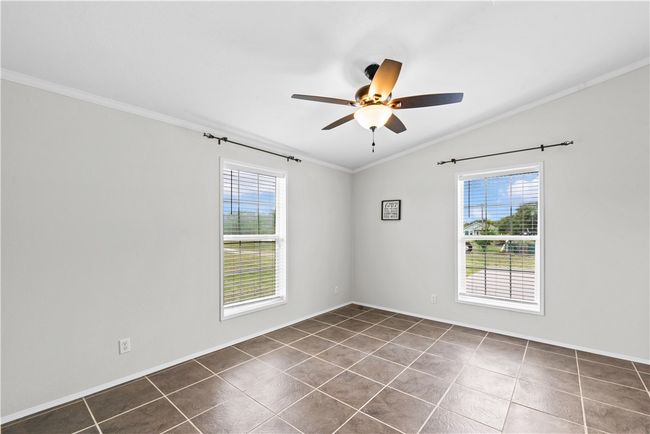 1182 Lee Rd, House other with 3 bedrooms, 2 bathrooms and 20 parking in Aransas Pass TX | Image 16