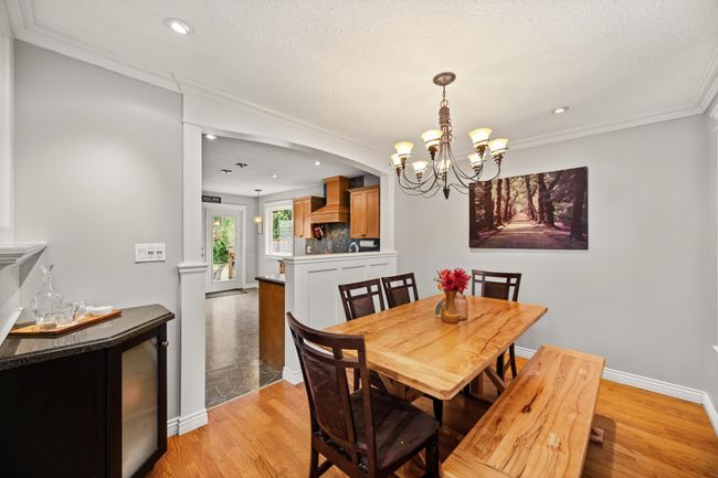 20134 41a Ave, House other with 3 bedrooms, 3 bathrooms and 5 parking in Langley BC | Image 7