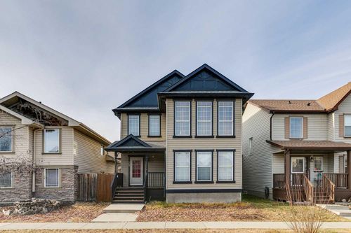 79 Prestwick St Se, Calgary, AB, T2Z4K9 | Card Image