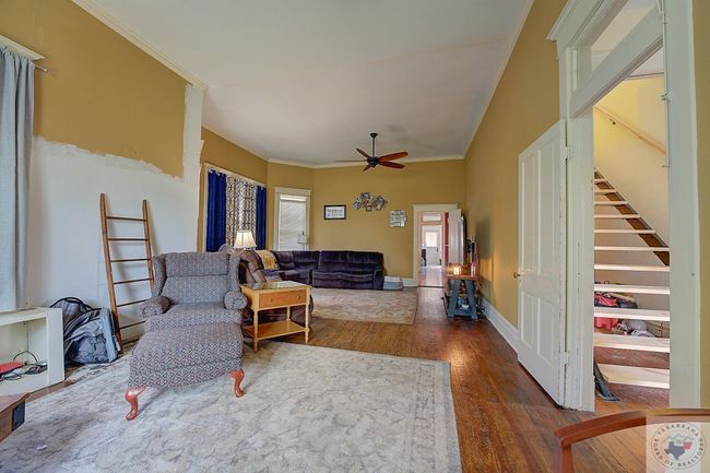 2804 Walnut St, House other with 4 bedrooms, 2 bathrooms and null parking in Texarkana TX | Image 12