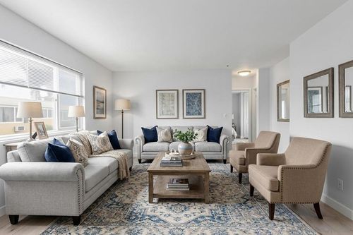 39-6750 Beadnell Way, San Diego, CA, 92117-5146 | Card Image