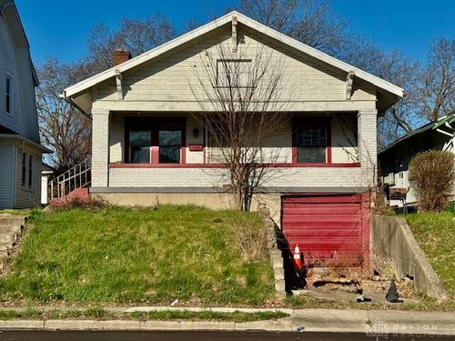 225 Elmhurst Road, Dayton, OH, 45417 | Card Image