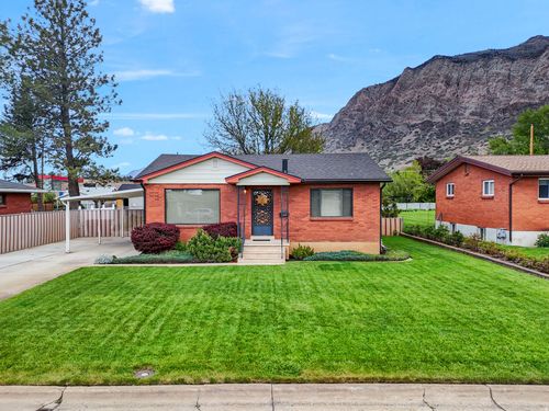 1358 Cross St, Ogden, UT, 84404-6507 | Card Image