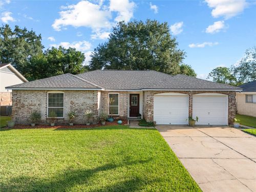 2303 Mimosa Ct, League City, TX, 77573-4913 | Card Image