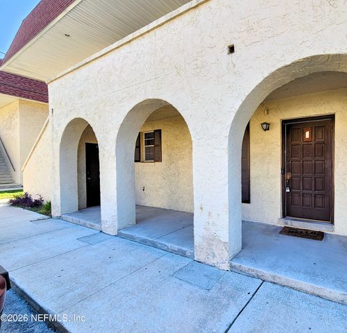1-1716 El Camino Road, Jacksonville, FL, 32216 | Card Image