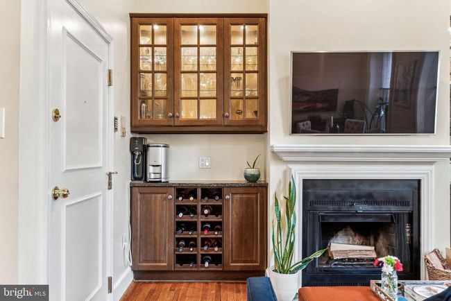 APT-8 - 306 S 13 Th St, Condo with 1 bedrooms, 1 bathrooms and null parking in PHILADELPHIA PA | Image 8