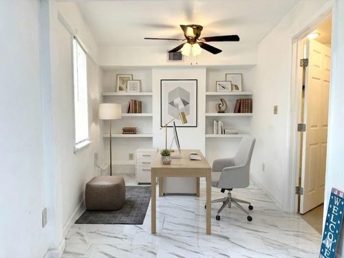 1-421 Sidney St, Houston, TX, 77003-2771 | Card Image