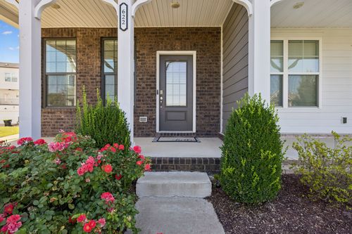 622 Thetford Aly, Brentwood, TN, 37027-1551 | Card Image