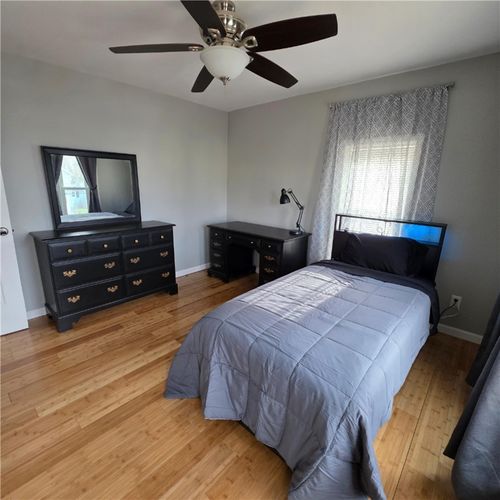 149 Adam St, Tonawanda, NY, 14150-2005 | Card Image