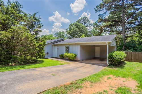 502 Snowfall Ter, Palmetto, GA, 30268-1403 | Card Image