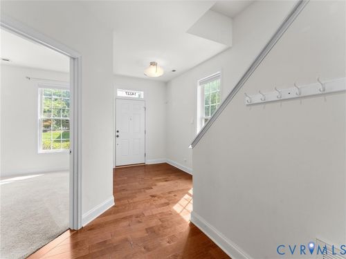 14227 Michaux Village Dr, Midlothian, VA, 23113-3703 | Card Image