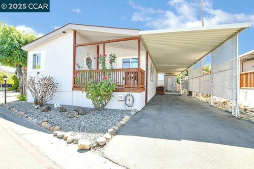 281 Aria Dr, Pacheco, CA, 94553-5278 | Card Image