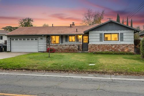 6250 Stanley Ave, Carmichael, CA, 95608-3944 | Card Image