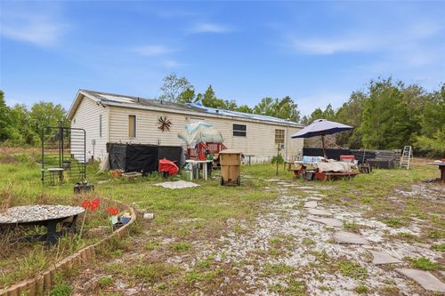 39751 Anchor Ave, Eustis, FL, 32736-9749 | Card Image