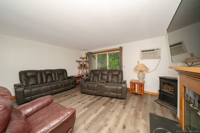 APT-37 - 46 Edgewood St, Condo with 2 bedrooms, 3 bathrooms and 2 parking in Stafford Springs CT | Image 13