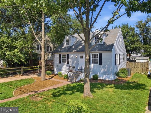 176 Carroll Rd, PASADENA, MD, 21122-2834 | Card Image