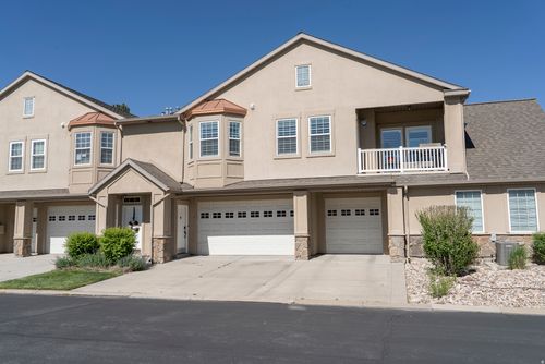 986 Shetland Ln, Farmington, UT, 84025-2743 | Card Image
