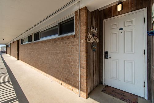 14810 Windward Dr, Corpus Christi, TX, 78418-8003 | Card Image