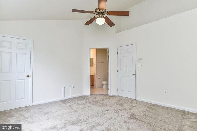 6028 Madison Overlook Ct, Townhouse with 3 bedrooms, 4 bathrooms and null parking in FALLS CHURCH VA | Image 5
