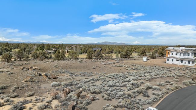 DJI_0975 | Image 12