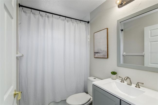 12335 Glenfield Ave, House other with 3 bedrooms, 2 bathrooms and null parking in TAMPA FL | Image 14