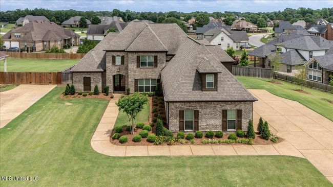 Front View | Image 56