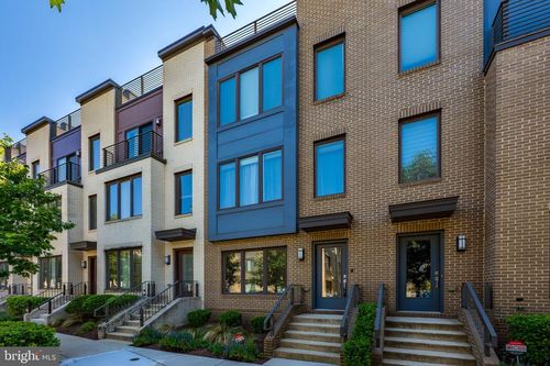 6634 Eames Way, BETHESDA, MD, 20817-1600 | Card Image
