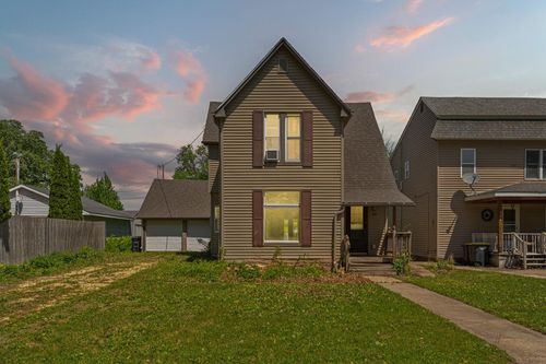 517 1st Ave Nw, Winnebago, MN, 56098-1037 | Card Image