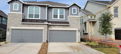 327 E Coralburst Loop, Montgomery, TX, 77316-3296 | Card Image