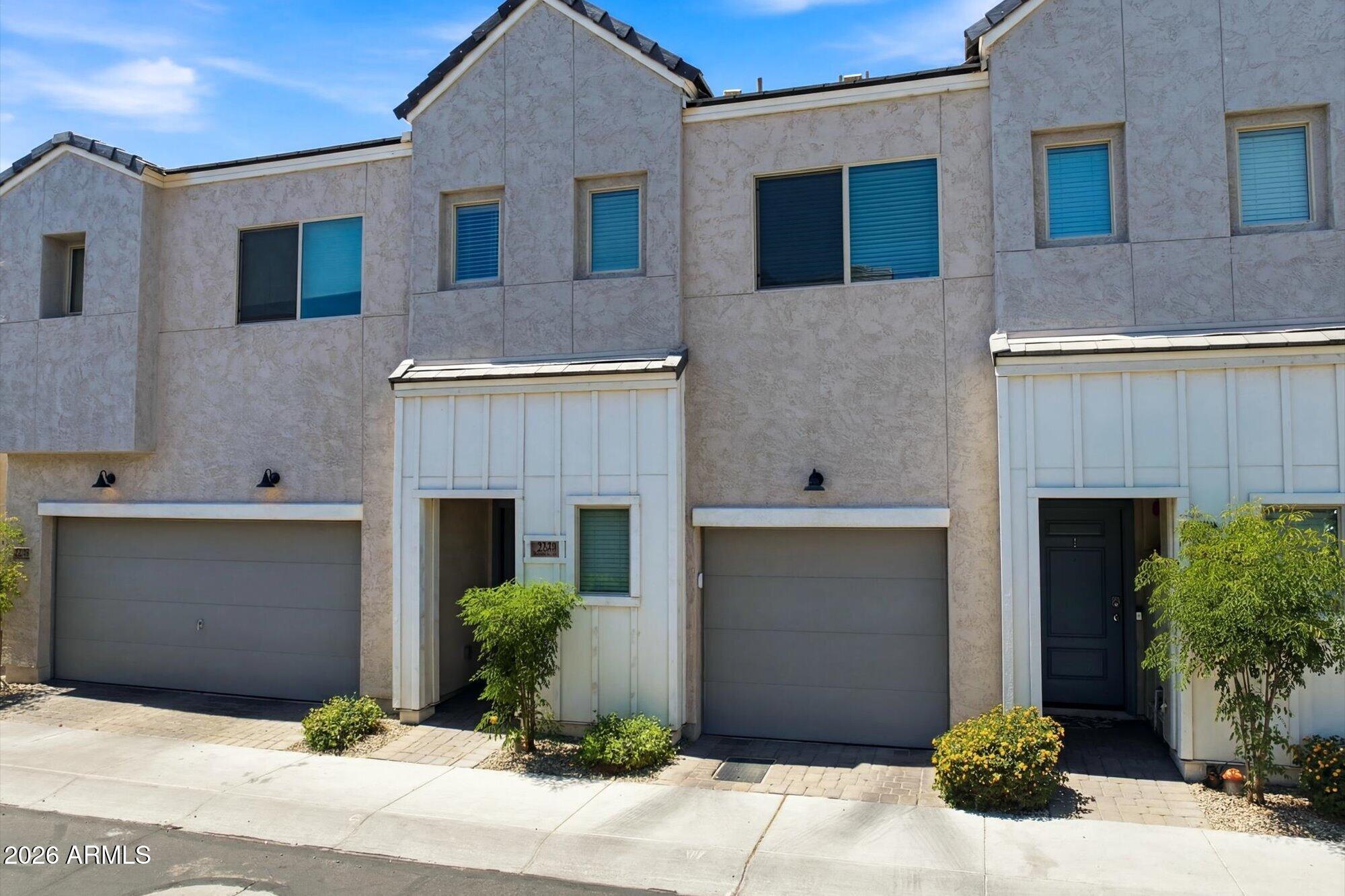 Residential in Phoenix 2