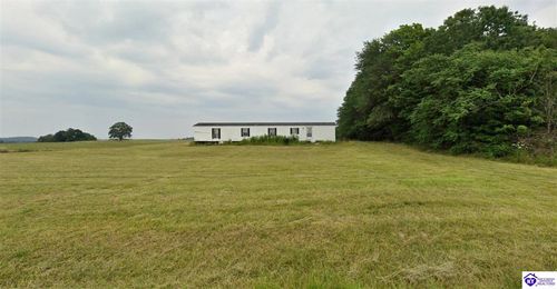 1428 Dry Fork Road, Austin, KY, 42123-6708 | Card Image