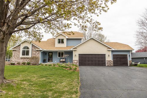 5165 149th Ln Nw, Ramsey, MN, 55303-5142 | Card Image