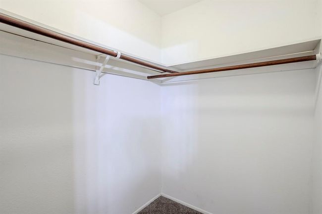 5606 Cypressgate Dr, House other with 3 bedrooms, 2 bathrooms and 2 parking in Spring TX | Image 24
