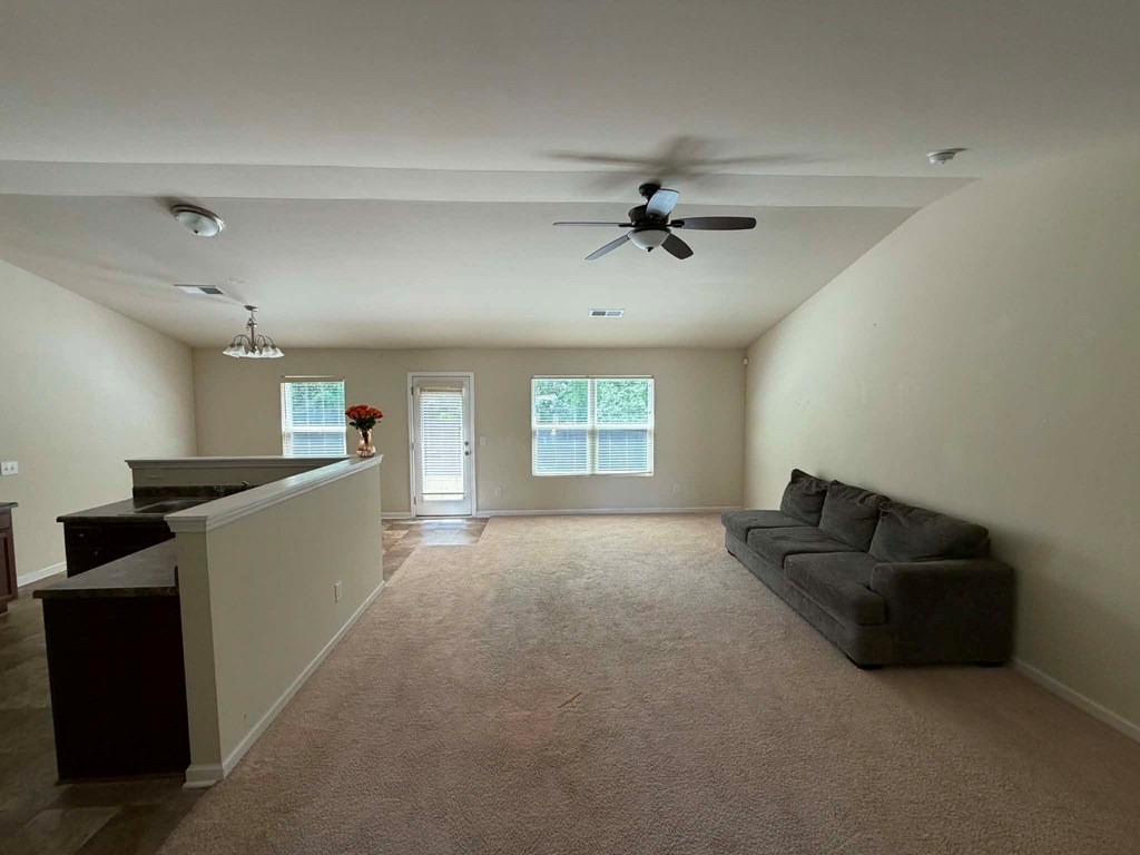 Residential in Columbus 2