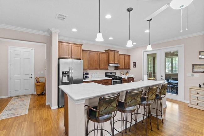 9251 Sw 94 Th Loop, House other with 3 bedrooms, 3 bathrooms and null parking in Ocala FL | Image 11