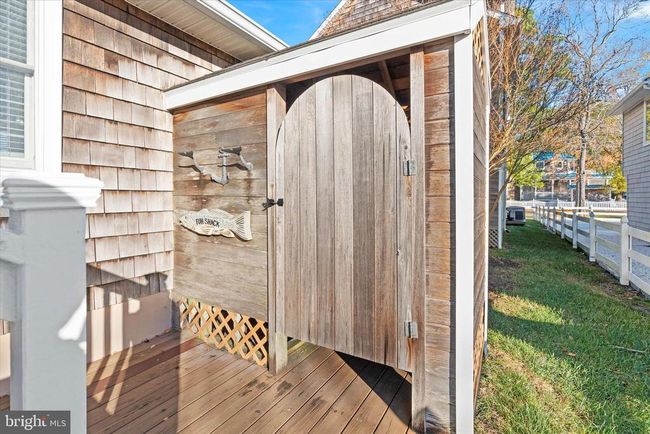 330 Garfield Pkwy, House other with 4 bedrooms, 4 bathrooms and null parking in BETHANY BEACH DE | Image 55