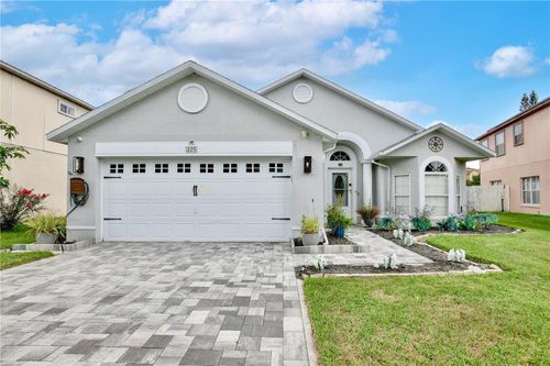 225 Lancer Oak Dr, APOPKA, FL, 32712-2758 | Card Image