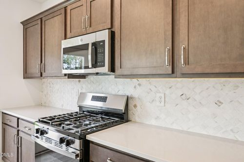 600 Rosy Ct, Rolesville, NC, 27571-4417 | Card Image
