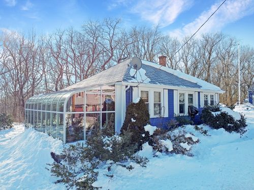 62 Lois Street, Haverhill, MA, 01830 | Card Image