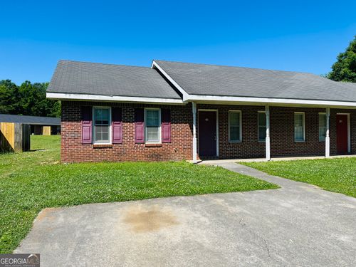 10 Fredda Ln, Cartersville, GA, 30120-2572 | Card Image