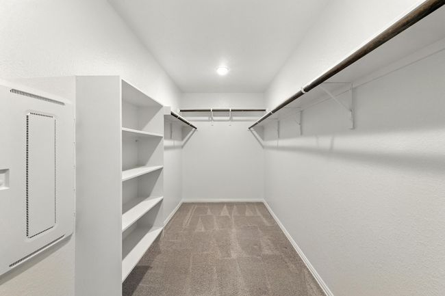 149 Hackberry Ln, House other with 4 bedrooms, 2 bathrooms and null parking in Bastrop TX | Image 24