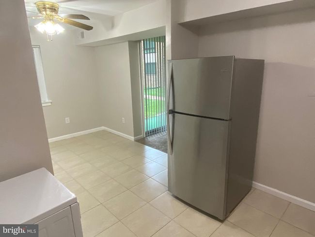 8405 - 8405 Greenbelt Rd, Condo with 1 bedrooms, 1 bathrooms and null parking in GREENBELT MD | Image 20